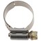 Dayco Hose Clamp Ss Hose Clamp, 92212 92212 - alternate 2